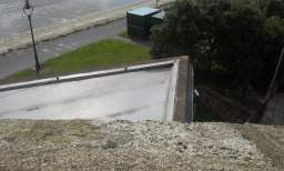 sandymount tower 11070.jpg
